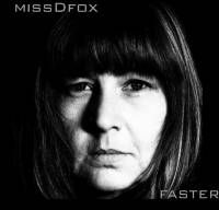 MissDFox &quot;faster&quot; 2019